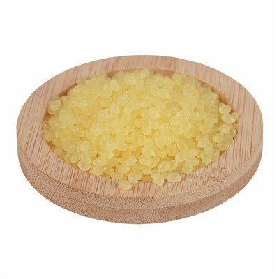 گرم پگھل چپکنے والی صنعت کی درخواست